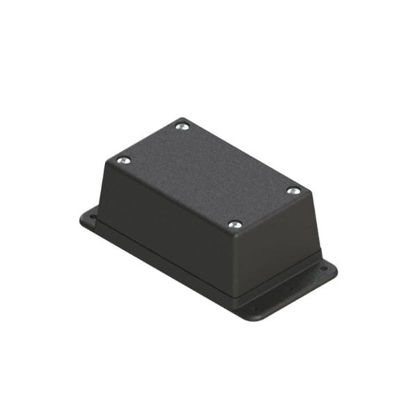 wholesale WM012R,BK Enclosures for Industrial Automation supplier,manufacturer,distributor