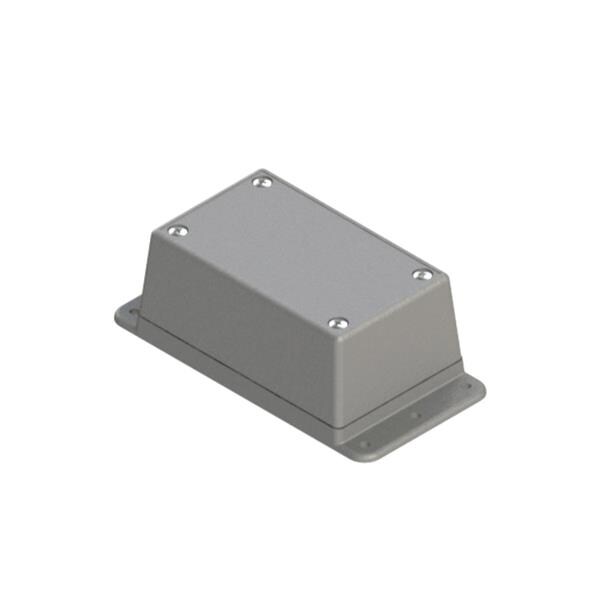 wholesale WM012RI,GY Enclosures for Industrial Automation supplier,manufacturer,distributor