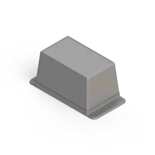 wholesale WM013I,GY Enclosures for Industrial Automation supplier,manufacturer,distributor