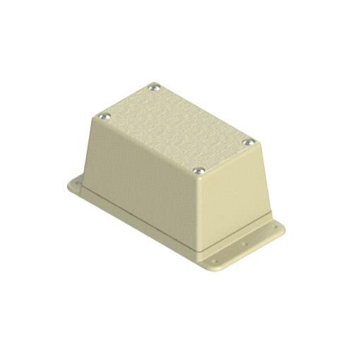 wholesale WM013R,AL Enclosures for Industrial Automation supplier,manufacturer,distributor