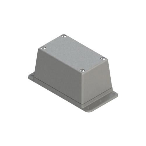 wholesale WM013R,GY Enclosures for Industrial Automation supplier,manufacturer,distributor