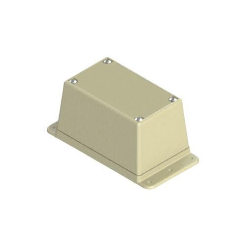 wholesale WM013RI,AL Enclosures for Industrial Automation supplier,manufacturer,distributor