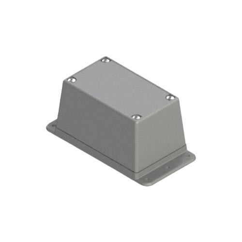 wholesale WM013RI,GY Enclosures for Industrial Automation supplier,manufacturer,distributor