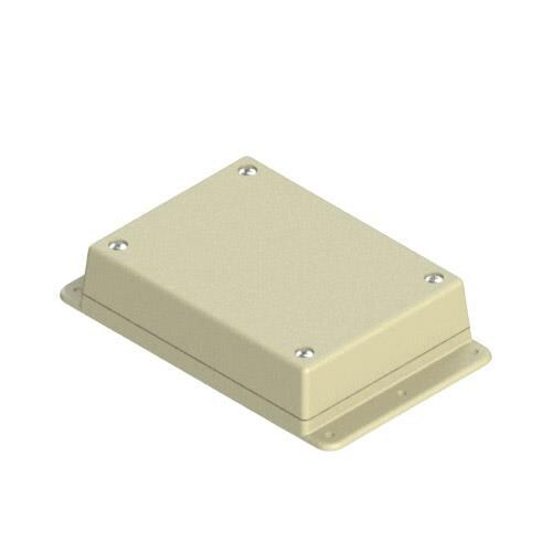 wholesale WM031R,AL Enclosures for Industrial Automation supplier,manufacturer,distributor