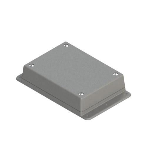 wholesale WM031R,GY Enclosures for Industrial Automation supplier,manufacturer,distributor