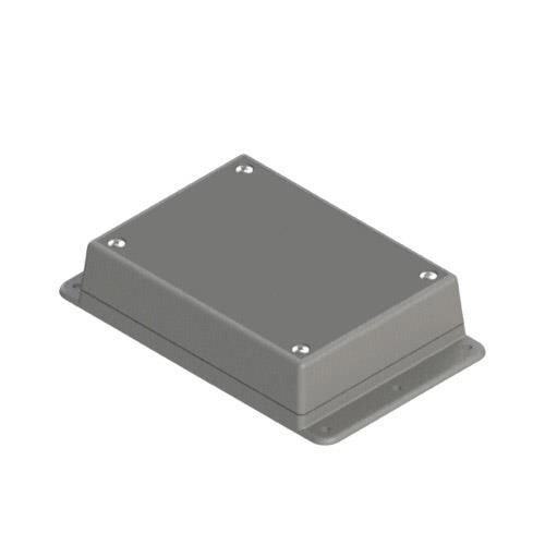 wholesale WM031RI,GY Enclosures for Industrial Automation supplier,manufacturer,distributor