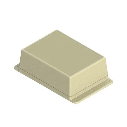 wholesale WM032I,AL Enclosures for Industrial Automation supplier,manufacturer,distributor