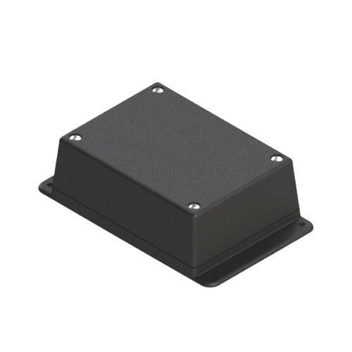 wholesale WM032R,BK Enclosures for Industrial Automation supplier,manufacturer,distributor