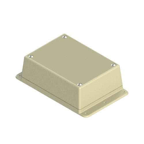 wholesale WM032RI,AL Enclosures for Industrial Automation supplier,manufacturer,distributor