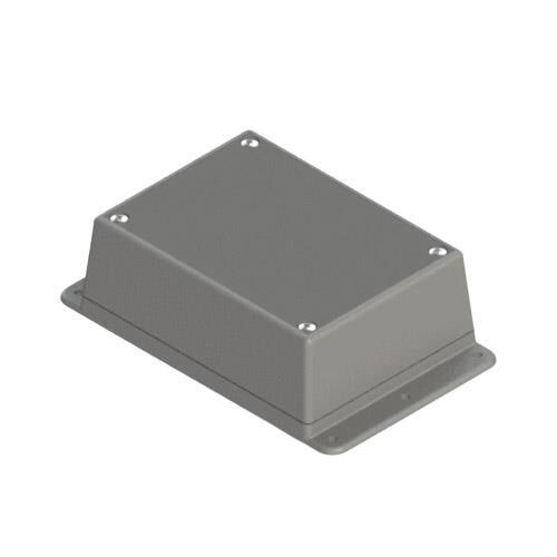 wholesale WM032RI,GY Enclosures for Industrial Automation supplier,manufacturer,distributor