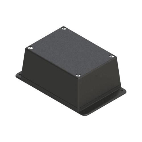 wholesale WM033R,BK Enclosures for Industrial Automation supplier,manufacturer,distributor