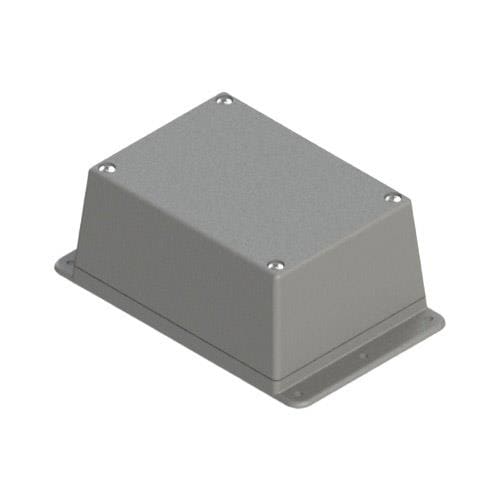 wholesale WM033R,GY Enclosures for Industrial Automation supplier,manufacturer,distributor