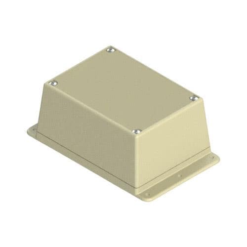 wholesale WM033RI,AL Enclosures for Industrial Automation supplier,manufacturer,distributor