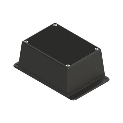 wholesale WM033RI,BK Enclosures for Industrial Automation supplier,manufacturer,distributor