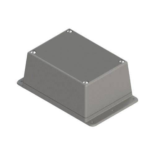 wholesale WM033RI,GY Enclosures for Industrial Automation supplier,manufacturer,distributor