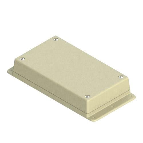 wholesale WM051R,AL Enclosures for Industrial Automation supplier,manufacturer,distributor