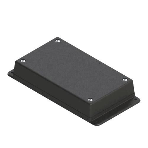 wholesale WM051R,BK Enclosures for Industrial Automation supplier,manufacturer,distributor