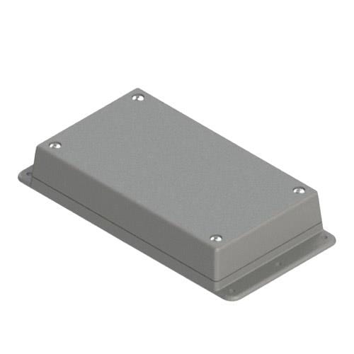 wholesale WM051R,GY Enclosures for Industrial Automation supplier,manufacturer,distributor