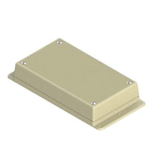 wholesale WM051RI,AL Enclosures for Industrial Automation supplier,manufacturer,distributor