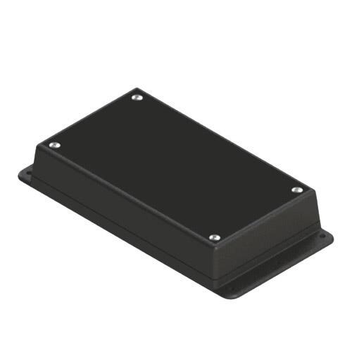 wholesale WM051RI,BK Enclosures for Industrial Automation supplier,manufacturer,distributor