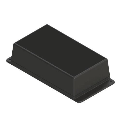 wholesale WM052I,BK Enclosures for Industrial Automation supplier,manufacturer,distributor