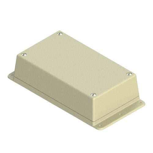 wholesale WM052R,AL Enclosures for Industrial Automation supplier,manufacturer,distributor