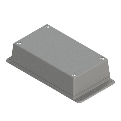 wholesale WM052R,GY Enclosures for Industrial Automation supplier,manufacturer,distributor