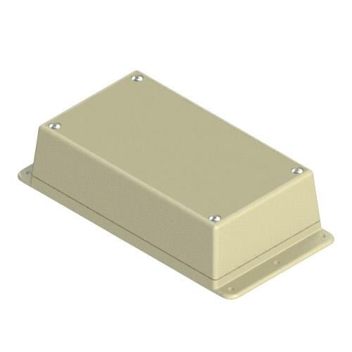 wholesale WM052RI,AL Enclosures for Industrial Automation supplier,manufacturer,distributor