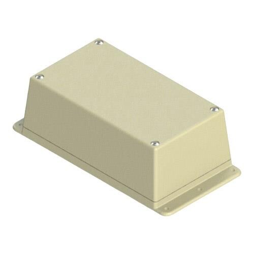 wholesale WM053R,AL Enclosures for Industrial Automation supplier,manufacturer,distributor