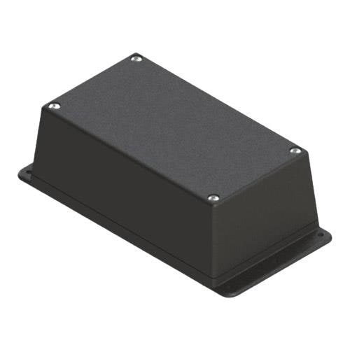 wholesale WM053R,BK Enclosures for Industrial Automation supplier,manufacturer,distributor