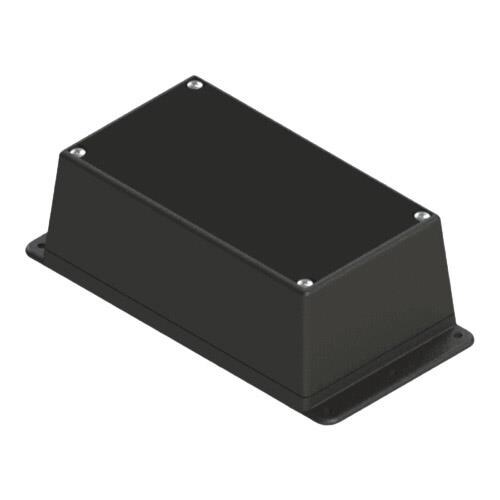 wholesale WM053RI,BK Enclosures for Industrial Automation supplier,manufacturer,distributor