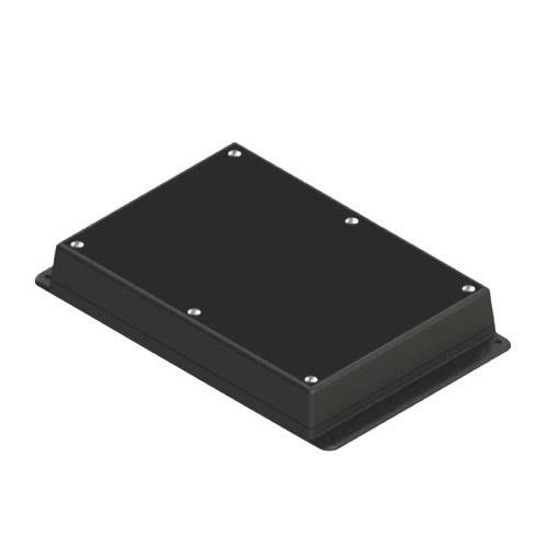 wholesale WM071RI,BK Enclosures for Industrial Automation supplier,manufacturer,distributor