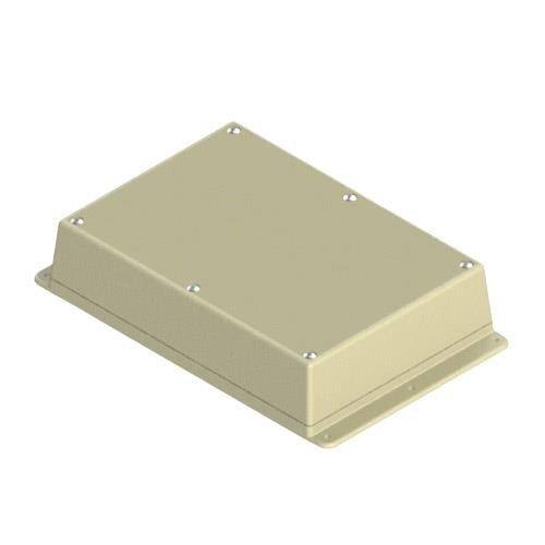 wholesale WM072RI,AL Enclosures for Industrial Automation supplier,manufacturer,distributor