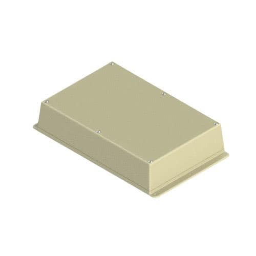 wholesale WM093RI,BK Enclosures for Industrial Automation supplier,manufacturer,distributor