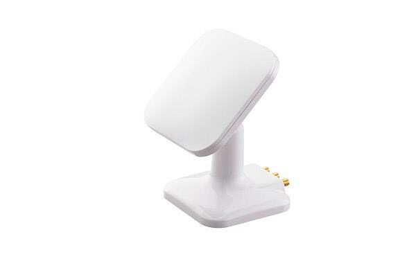 wholesale WMA.328.A.001 Antennas supplier,manufacturer,distributor