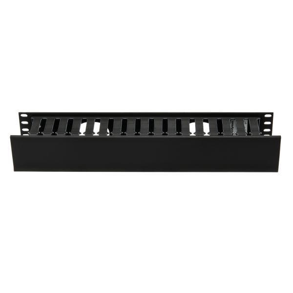 wholesale WMB1 Rack Components supplier,manufacturer,distributor