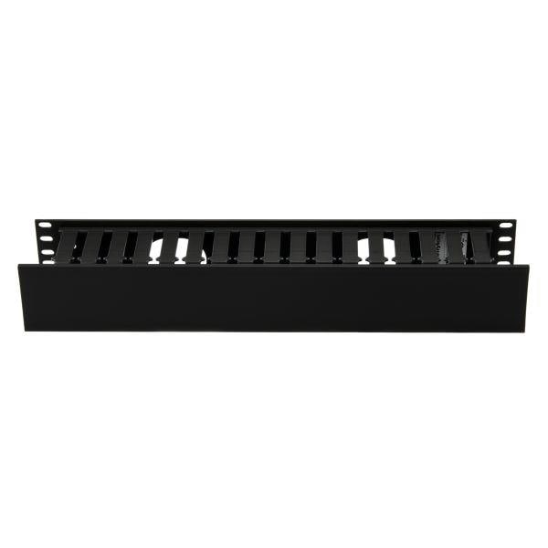 wholesale WMB1H Rack Components supplier,manufacturer,distributor