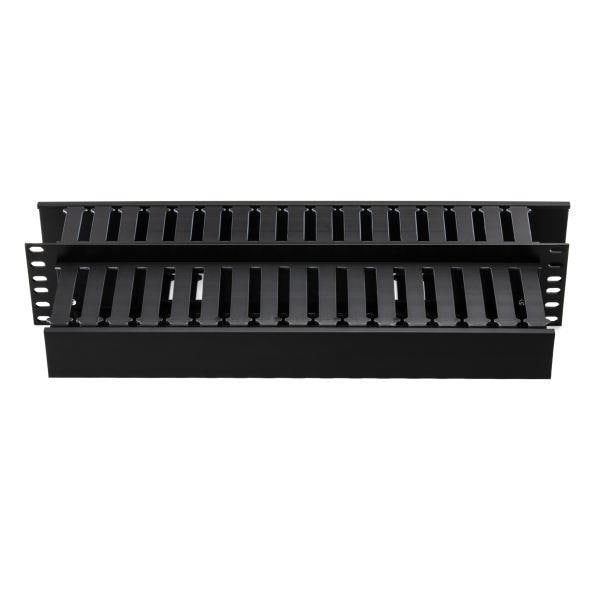 wholesale WMB2 Rack Components supplier,manufacturer,distributor