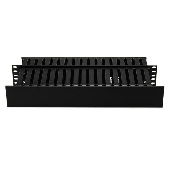 wholesale WMB2BH Rack Components supplier,manufacturer,distributor