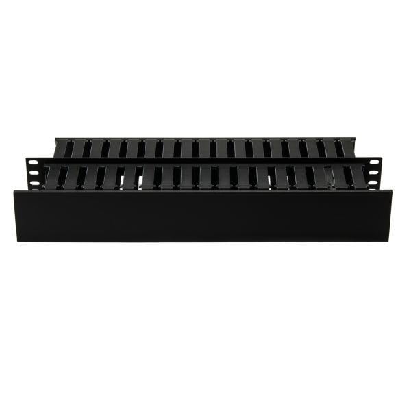 wholesale WMB2H Rack Components supplier,manufacturer,distributor