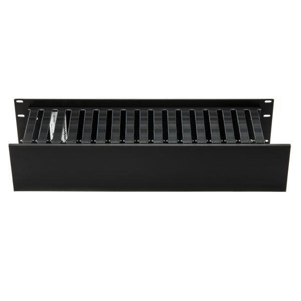 wholesale WMB31 Rack Components supplier,manufacturer,distributor