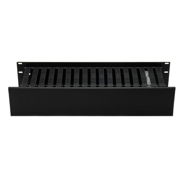 wholesale WMB31H Rack Components supplier,manufacturer,distributor