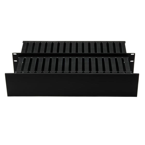 wholesale WMB32 Rack Components supplier,manufacturer,distributor