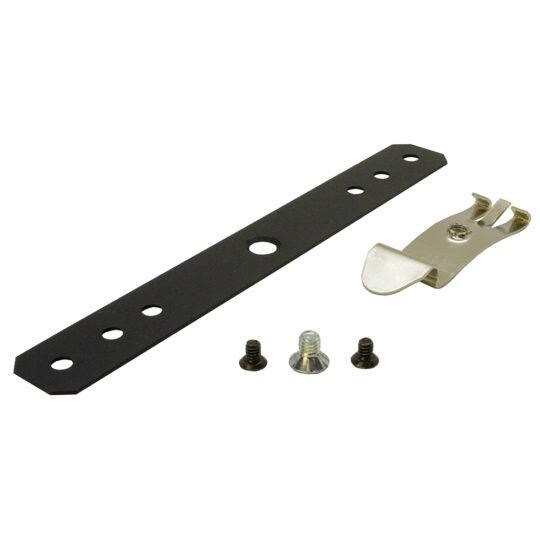 wholesale WMBD-F Mounting Hardware supplier,manufacturer,distributor