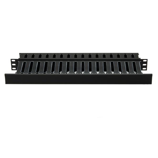 wholesale WMBN2 Rack Components supplier,manufacturer,distributor