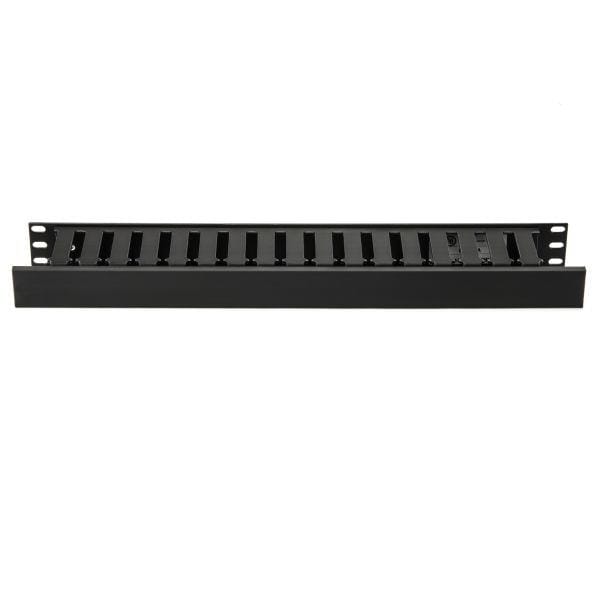 wholesale WMBP1 Rack Components supplier,manufacturer,distributor