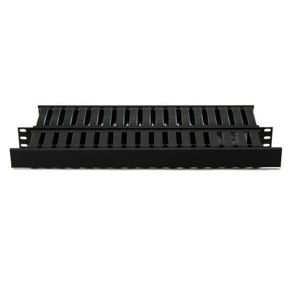 wholesale WMBP2 Rack Components supplier,manufacturer,distributor