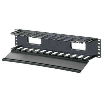 wholesale WMPF1E Rack Accessories supplier,manufacturer,distributor