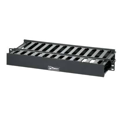 wholesale WMPSE Rack Accessories supplier,manufacturer,distributor