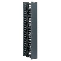 wholesale WMPV22E Racks & Rack Cabinets supplier,manufacturer,distributor